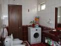 Отдельный дом · 6 комнат · 200 м² · 6 сот., Рыскулова — Маметовой за 89 млн ₸ в Талгаре — фото 5