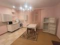 Отдельный дом · 4 комнаты · 150 м² · 6 сот., мкр Каргалы, Кооператор 42 за 400 000 ₸ в Алматы, Наурызбайский р-н