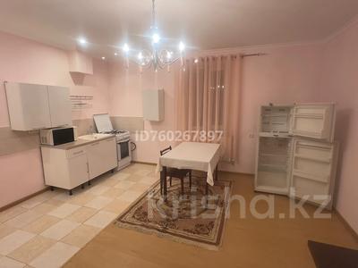 Отдельный дом · 4 комнаты · 150 м² · 6 сот., мкр Каргалы, Кооператор 42 за 400 000 ₸ в Алматы, Наурызбайский р-н