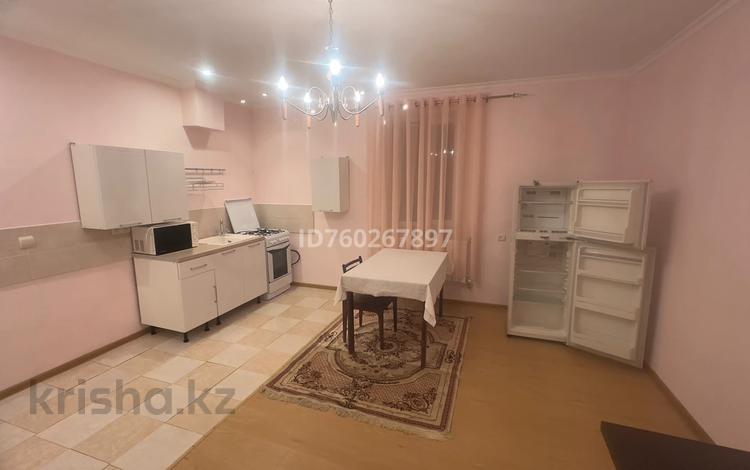 Отдельный дом · 4 комнаты · 150 м² · 6 сот., мкр Каргалы, Кооператор 42 за 400 000 ₸ в Алматы, Наурызбайский р-н — фото 2