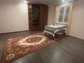 Отдельный дом · 4 комнаты · 150 м² · 6 сот., мкр Каргалы, Кооператор 42 за 400 000 ₸ в Алматы, Наурызбайский р-н — фото 2