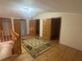 Отдельный дом · 4 комнаты · 150 м² · 6 сот., мкр Каргалы, Кооператор 42 за 400 000 ₸ в Алматы, Наурызбайский р-н — фото 3
