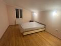 Отдельный дом · 4 комнаты · 150 м² · 6 сот., мкр Каргалы, Кооператор 42 за 400 000 ₸ в Алматы, Наурызбайский р-н — фото 4