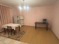 Отдельный дом · 4 комнаты · 150 м² · 6 сот., мкр Каргалы, Кооператор 42 за 400 000 ₸ в Алматы, Наурызбайский р-н — фото 5