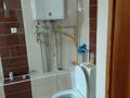 Отдельный дом · 4 комнаты · 150 м² · 6 сот., мкр Каргалы, Кооператор 42 за 400 000 ₸ в Алматы, Наурызбайский р-н — фото 6