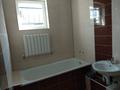 Отдельный дом · 4 комнаты · 150 м² · 6 сот., мкр Каргалы, Кооператор 42 за 400 000 ₸ в Алматы, Наурызбайский р-н — фото 7