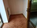 Отдельный дом · 4 комнаты · 150 м² · 6 сот., мкр Каргалы, Кооператор 42 за 400 000 ₸ в Алматы, Наурызбайский р-н — фото 8