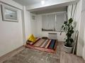 3-бөлмелі пәтер · 80 м² · 1/5 қабат, Алтын Орда 6/33, бағасы: 40 млн ₸ в Алматы, Наурызбайский р-н