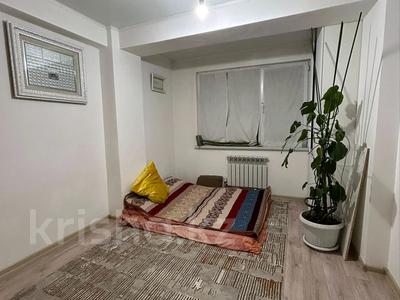 3-бөлмелі пәтер · 80 м² · 1/5 қабат, Алтын Орда 6/33, бағасы: 40 млн ₸ в Алматы, Наурызбайский р-н