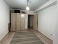 3-бөлмелі пәтер · 80 м² · 1/5 қабат, Алтын Орда 6/33, бағасы: 40 млн ₸ в Алматы, Наурызбайский р-н — фото 2