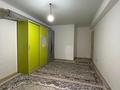 3-бөлмелі пәтер · 80 м² · 1/5 қабат, Алтын Орда 6/33, бағасы: 40 млн ₸ в Алматы, Наурызбайский р-н — фото 3