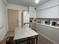 3-бөлмелі пәтер · 80 м² · 1/5 қабат, Алтын Орда 6/33, бағасы: 40 млн ₸ в Алматы, Наурызбайский р-н — фото 4