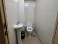3-бөлмелі пәтер · 80 м² · 1/5 қабат, Алтын Орда 6/33, бағасы: 40 млн ₸ в Алматы, Наурызбайский р-н — фото 6