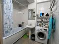 3-бөлмелі пәтер · 80 м² · 1/5 қабат, Алтын Орда 6/33, бағасы: 40 млн ₸ в Алматы, Наурызбайский р-н — фото 7