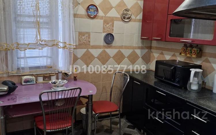 3-комнатная квартира · 74.4 м² · 4/4 этаж, Коктем 49 за 13 млн ₸ в Жанаозен — фото 2