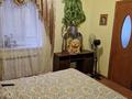3-комнатная квартира · 74.4 м² · 4/4 этаж, Коктем 49 за 13 млн ₸ в Жанаозен — фото 4