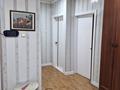 3-комнатная квартира · 74.4 м² · 4/4 этаж, Коктем 49 за 13 млн ₸ в Жанаозен — фото 6