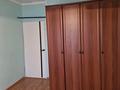 3-комнатная квартира · 74.4 м² · 4/4 этаж, Коктем 49 за 13 млн ₸ в Жанаозен — фото 7