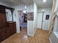 3-комнатная квартира · 74.4 м² · 4/4 этаж, Коктем 49 за 13 млн ₸ в Жанаозен — фото 8