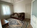 Отдельный дом • 4 комнаты • 62 м² • 8 сот., Курбенов 16 за 23 млн 〒 в Аксукенте — фото 5