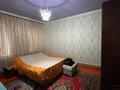 Отдельный дом • 4 комнаты • 62 м² • 8 сот., Курбенов 16 за 23 млн 〒 в Аксукенте — фото 6