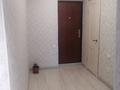 1-комнатная квартира, 39.5 м², 7/9 этаж, Магжана Жумабаева за 14.3 млн 〒 в Павлодаре — фото 3