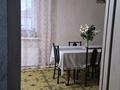 Отдельный дом • 5 комнат • 338 м² • 10 сот., Биримжановтар за 60 млн 〒 в Астане, Алматы р-н — фото 13