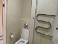 3-комнатная квартира · 78 м² · 7/12 этаж, Баишева за 70.7 млн ₸ в Алматы, Медеуский р-н — фото 2
