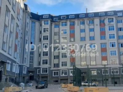 4-бөлмелі пәтер · 140 м² · 4/8 қабат, 20-й мкр. 1/2к2, бағасы: 29 млн ₸ в Актау, 18-й мкр 