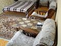 2-бөлмелі пәтер · 44 м² · 4/4 қабат, Чокина 118, бағасы: ~ 33.3 млн ₸ в Алматы, Алмалинский р-н — фото 3