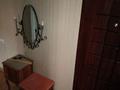 2-бөлмелі пәтер · 44 м² · 4/4 қабат, Чокина 118, бағасы: ~ 33.3 млн ₸ в Алматы, Алмалинский р-н — фото 10