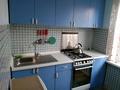 2-бөлмелі пәтер · 44 м² · 4/4 қабат, Чокина 118, бағасы: ~ 33.3 млн ₸ в Алматы, Алмалинский р-н — фото 11