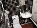 2-бөлмелі пәтер · 44 м² · 4/4 қабат, Чокина 118, бағасы: ~ 33.3 млн ₸ в Алматы, Алмалинский р-н — фото 13