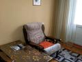 2-бөлмелі пәтер · 44 м² · 4/4 қабат, Чокина 118, бағасы: ~ 33.3 млн ₸ в Алматы, Алмалинский р-н — фото 4