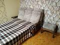 2-бөлмелі пәтер · 44 м² · 4/4 қабат, Чокина 118, бағасы: ~ 33.3 млн ₸ в Алматы, Алмалинский р-н — фото 5