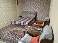 2-бөлмелі пәтер · 44 м² · 4/4 қабат, Чокина 118, бағасы: ~ 33.3 млн ₸ в Алматы, Алмалинский р-н — фото 7