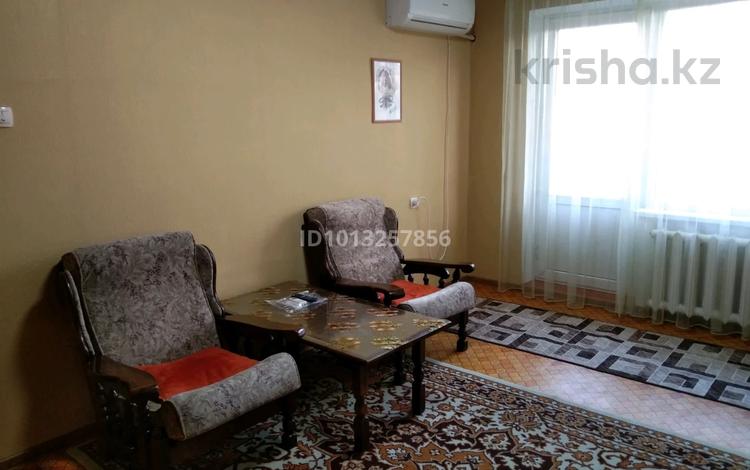 2-бөлмелі пәтер · 44 м² · 4/4 қабат, Чокина 118, бағасы: ~ 33.3 млн ₸ в Алматы, Алмалинский р-н — фото 9