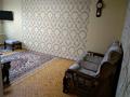 2-бөлмелі пәтер · 44 м² · 4/4 қабат, Чокина 118, бағасы: ~ 33.3 млн ₸ в Алматы, Алмалинский р-н — фото 8