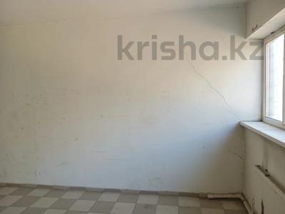 Промбаза · 3 га, мкр 4 строение 28 — Желаева за 105 000 〒 в Уральске