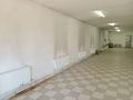 Промбаза · 3 га, мкр 4, Промзона Желаево 41 за 105 000 ₸ в Уральске — фото 4