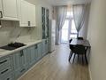 2-комнатная квартира · 70 м² · 7/7 этаж, Алатауская трасса 14 за 300 000 ₸ в 