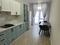2-комнатная квартира · 70 м² · 7/7 этаж, Алатауская трасса 14 за 280 000 ₸ в 