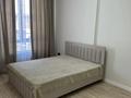 2-комнатная квартира · 70 м² · 7/7 этаж, Алатауская трасса 14 за 300 000 ₸ в  — фото 9