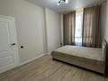 2-комнатная квартира · 70 м² · 7/7 этаж, Алатауская трасса 14 за 300 000 ₸ в  — фото 10