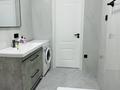 2-комнатная квартира · 70 м² · 7/7 этаж, Алатауская трасса 14 за 300 000 ₸ в  — фото 13