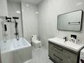 2-комнатная квартира · 70 м² · 7/7 этаж, Алатауская трасса 14 за 300 000 ₸ в  — фото 14