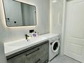 2-комнатная квартира · 70 м² · 7/7 этаж, Алатауская трасса 14 за 300 000 ₸ в  — фото 15