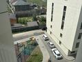 2-комнатная квартира · 70 м² · 7/7 этаж, Алатауская трасса 14 за 300 000 ₸ в  — фото 18