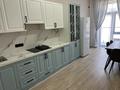 2-комнатная квартира · 70 м² · 7/7 этаж, Алатауская трасса 14 за 300 000 ₸ в  — фото 17