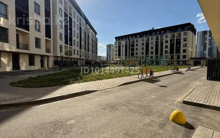 2-комнатная квартира · 70 м² · 7/7 этаж, Алатауская трасса 14 за 300 000 ₸ в  — фото 25